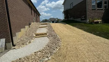 Maintenance Services for Norvell's Turf Management, Inc in Middletown, OH
