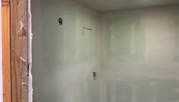 Drywall Installation for Wilson's Slick Finish Drywall in Lufkin, TX