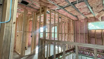 Spray Foam Insulation for J&R Spray Foam Insulation in Tampa, FL