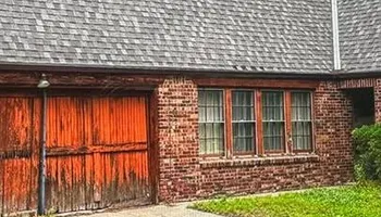 Kitchen Renovation for ICT Investors and Remodeling in Wichita, KS