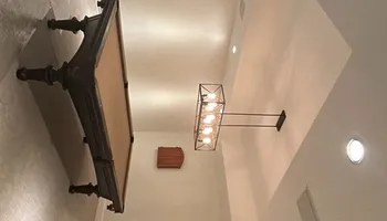 Electrician for M Electric Services in Longmont, CO