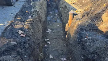 Mini split Installations for Joe Medeiros Electrical in Weston, MA