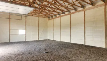 Spray Foam Insulation for Non Typical Insulation in Helena, MT