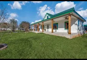 Whole Home Renovations for Cactus Creek Custom Builders in Poth, TX