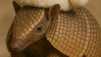 Residential Wildlife Control for Topper's Wildlife Removal in Garland, TX