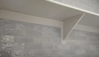 Tile Flooring for Flawless Tile Company in Boise, ID
