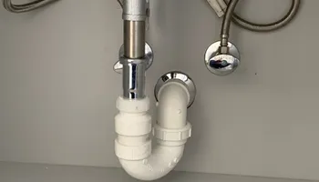 Drain Cleaning for High Impact Plumbing & Drain Cleaning LLC in Hampton, VA