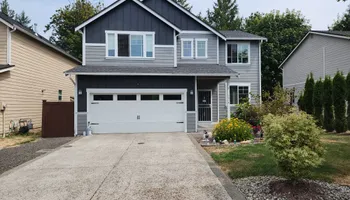 Interior Painting for Sharpest Painting LLC in Olympia, WA