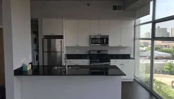 Custom Cabinetry for Ekwood Finishes in St. Charles, IL