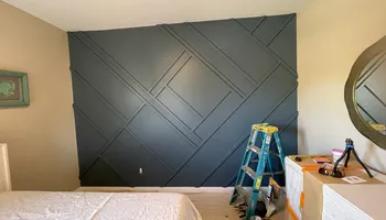 Kitchen Renovation for Cincinnati Custom Remodel LLC in Cincinnati, OH