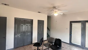 Interior Painting for Tellez & Sons Painting in San Antonio, TX