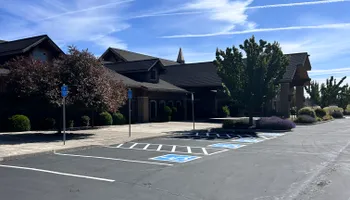 Parking Lot Sealcoating for Pacific Sealcoating in Black Butte Ranch, OR