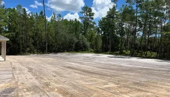 Land Clearing & Demolition for South Lake Loader Service in Minneola, FL