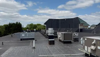 Routine Maintenance and Tune-ups for GFM Mechanical in Sicklerville, NJ