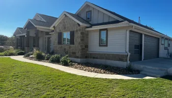 Residential Remodeling for L.P. Contractors in San Antonio, Texas