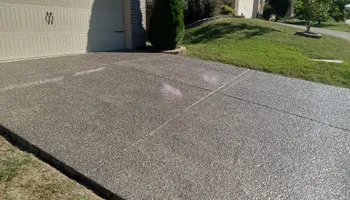 Interior Painting for Quality Painting & Pressure Washing in Mt. Juliet, TN