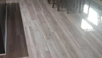 Floor Installation for Middle Tennessee Wood Floors in Clarksville, TN