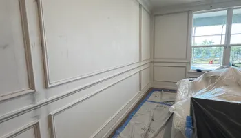 Flooring for Joel's Local Handyman Services in Clermont, FL