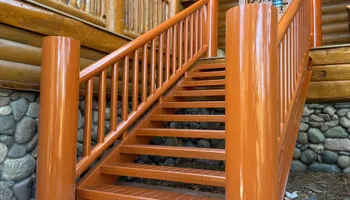Metal Fabrication for High Desert Rig Welding in Wellington, NV