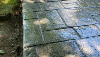 Custom Home Design for Pacific Roots Construction in Silverdale, WA