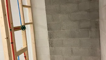 Plumbing Repairs for Dirty Bird Plumbing in Clarksville, TN