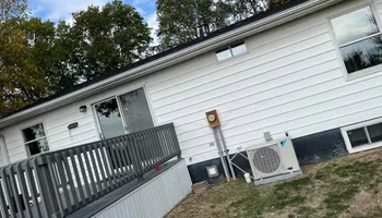 Mowing for Hatalla Lawn Maintenance  in Springfield, IL