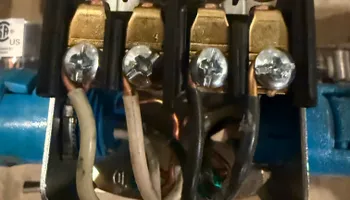 Water Heater Installation and Repair for Local Plumbers & Services in Ashland, VA