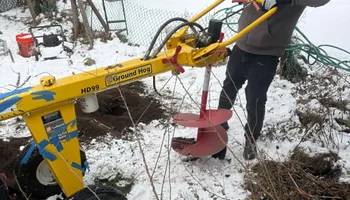Kitchen Renovation for Habitation Construction Services LLC in Irvington, NJ