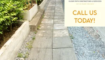 Tiny Homes for Clear Path Contracting & Services Inc. in New Tazewell, TN