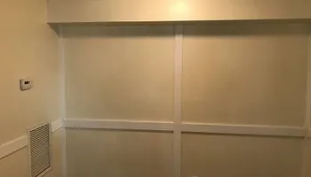 Interior Painting for Shawn Hancock Painting in Cape Coral, FL