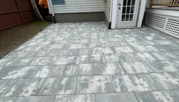 Masonry & Landscape Design for Doyle & Sons LLC in Quincy, MA