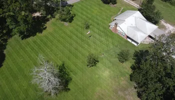 Lawn Maintenance for Wilkerson Turf Care in Hemphill, TX