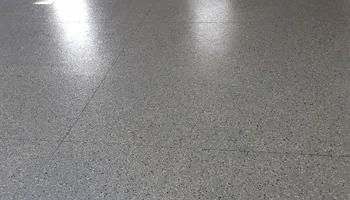 Interior Painting for Teri Mertens Painting in La Salle, IL