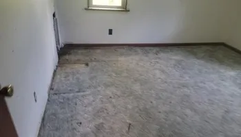 Lawn Care and Landscaping for D&D Services of Pensacola in Pensacola, FL