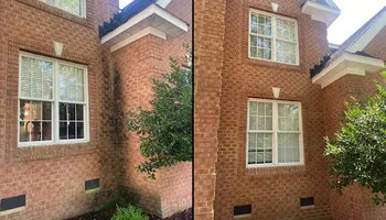 Commercial Pressure Cleaning for Coastline Services  in Chesapeake, VA