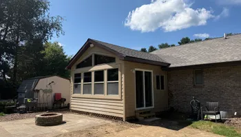 Barndominium Construction for All Pro Buildings LLC in Hammond, Indiana