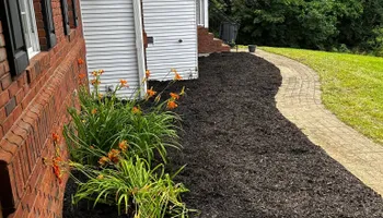 Lawn Maintenance for Vaske Lawn Care in Burlington, KY