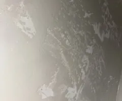 Drywall Installation for Wilson's Slick Finish Drywall in Lufkin, TX