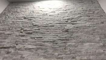 Custom Home Building for All-American Foundation Repair in New Caney, TX