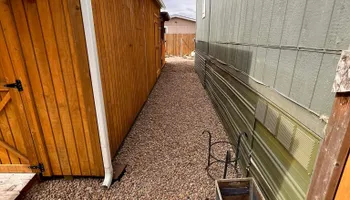 Fencing for Castro General Construction LLC  in Albany, OR