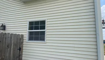 Home Softwash for A&E Pressure Washing & Roof Cleaning LLC in Owosso, MI