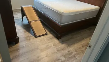 Floor Installation for Dib 896 Flooring in Dearborn Heights, MI