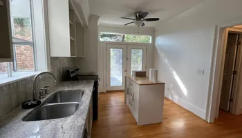 Interior Painting for ZEH Premier Painting LLC in Columbia, SC