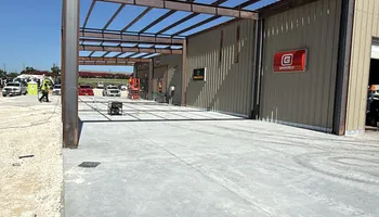 Single-Family Renovations for BLS Construction Management in San Antonio, TX