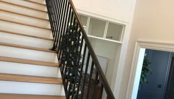 Gate Installation and Repair for Aluminum & Iron Works in Lake Charles, LA