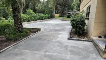 Concrete for Solid Foundation Contractors in Jacksonville, FL