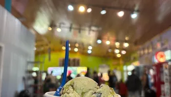 Exterior Painting for FLORIDA PAINTING PLUS in Port Orange, FL