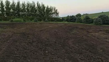 Land Clearing & Demolition for Anthofer Dozing in Audubon, IA