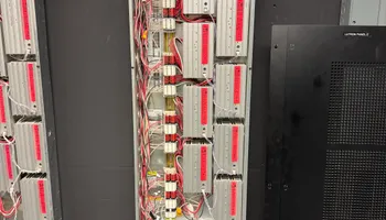Residential Electrical for Dimar Technology  in Norwalk, CT