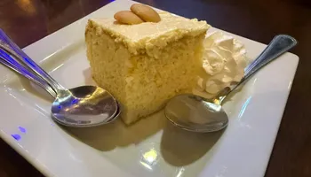 Interior Painting for Jeff Adkins Painting in Barboursville, WV